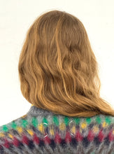 Load image into Gallery viewer, MAISON MARGIELA LANA WOOL VEST