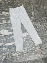 Load image into Gallery viewer, JIL SANDER LIGHT GREY WOOL SUIT