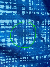 Load image into Gallery viewer, 2010 REISSUE OF 1996 PRADA PLAID BELTED RAIN COAT