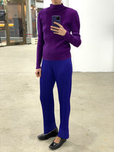 Load image into Gallery viewer, PLEATS PLEASE ISSEY MIYAKE PANTS
