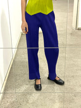 Load image into Gallery viewer, PLEATS PLEASE ISSEY MIYAKE PANTS

