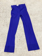 Load image into Gallery viewer, PLEATS PLEASE ISSEY MIYAKE PANTS
