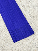 Load image into Gallery viewer, PLEATS PLEASE ISSEY MIYAKE PANTS
