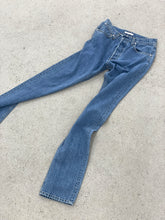Load image into Gallery viewer, HELMUT LANG UNISEX JEANS
