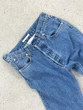 Load image into Gallery viewer, HELMUT LANG UNISEX JEANS

