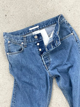 Load image into Gallery viewer, HELMUT LANG UNISEX JEANS

