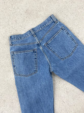 Load image into Gallery viewer, HELMUT LANG UNISEX JEANS

