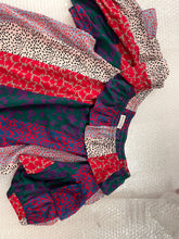 Load image into Gallery viewer, SONIA RYKIEL COTTON TOP
