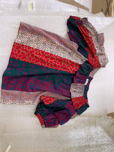 Load image into Gallery viewer, SONIA RYKIEL COTTON TOP
