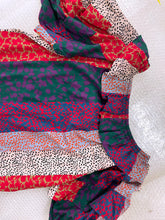 Load image into Gallery viewer, SONIA RYKIEL COTTON TOP
