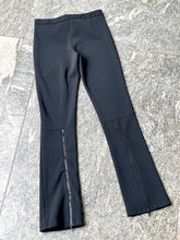 Load image into Gallery viewer, PRADA BLACK TECHNO SUIT
