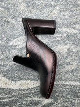 Load image into Gallery viewer, DRIES VAN NOTEN MULES (38,5)
