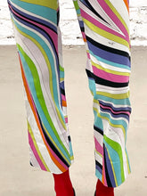 Load image into Gallery viewer, PUCCI COTTON PANTS
