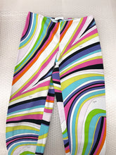Load image into Gallery viewer, PUCCI COTTON PANTS
