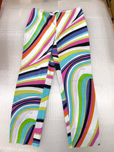 Load image into Gallery viewer, PUCCI COTTON PANTS
