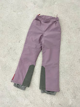 Load image into Gallery viewer, PRADA LINEA ROSSA EXTREME-TEX SKI PANTS

