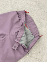 Load image into Gallery viewer, PRADA LINEA ROSSA EXTREME-TEX SKI PANTS
