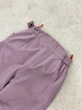 Load image into Gallery viewer, PRADA LINEA ROSSA EXTREME-TEX SKI PANTS
