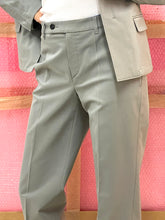 Load image into Gallery viewer, PRADA GREY TECHNO SUIT
