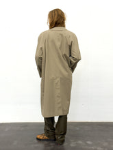 Load image into Gallery viewer, BURBERRY 2-IN-1 TRENCH COAT WITH REMOVABLE LINING
