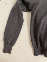 Load image into Gallery viewer, MAISON MARGIELA WOOL SWEATER
