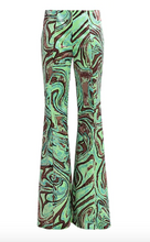 Load image into Gallery viewer, EMILIO PUCCI VELVET PANTS
