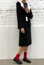 Load image into Gallery viewer, RENA LANGE SILK ENSEMBLE
