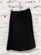 Load image into Gallery viewer, RENA LANGE SILK ENSEMBLE

