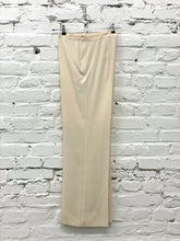 Load image into Gallery viewer, RENA LANGE SILK SUIT
