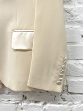 Load image into Gallery viewer, RENA LANGE SILK SUIT

