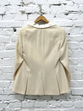 Load image into Gallery viewer, RENA LANGE SILK SUIT
