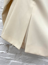 Load image into Gallery viewer, RENA LANGE SILK SUIT
