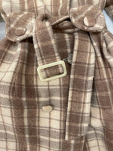 Load image into Gallery viewer, MARNI WOOL TRENCH COAT
