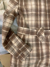 Load image into Gallery viewer, MARNI WOOL TRENCH COAT
