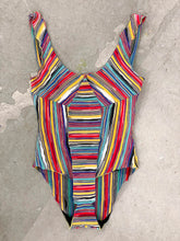 Load image into Gallery viewer, MISSONI SWIM SUIT
