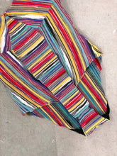 Load image into Gallery viewer, MISSONI SWIM SUIT
