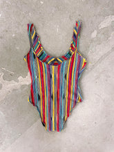 Load image into Gallery viewer, MISSONI SWIM SUIT
