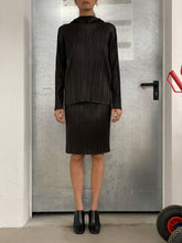 Load image into Gallery viewer, PLEATS PLEASE ISSEY MIYAKE ENSEMBLE
