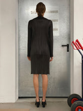 Load image into Gallery viewer, PLEATS PLEASE ISSEY MIYAKE ENSEMBLE
