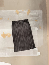 Load image into Gallery viewer, PLEATS PLEASE ISSEY MIYAKE ENSEMBLE
