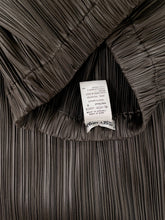 Load image into Gallery viewer, PLEATS PLEASE ISSEY MIYAKE ENSEMBLE
