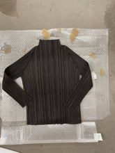 Load image into Gallery viewer, PLEATS PLEASE ISSEY MIYAKE ENSEMBLE
