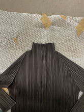 Load image into Gallery viewer, PLEATS PLEASE ISSEY MIYAKE ENSEMBLE
