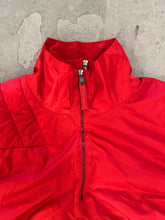 Load image into Gallery viewer, PRADA RED WOOL SWEATER
