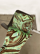 Load image into Gallery viewer, EMILIO PUCCI VELVET PANTS
