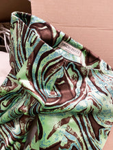 Load image into Gallery viewer, EMILIO PUCCI VELVET PANTS
