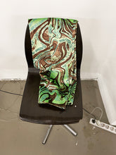 Load image into Gallery viewer, EMILIO PUCCI VELVET PANTS
