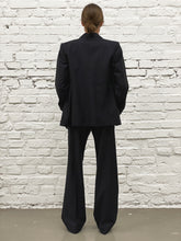Load image into Gallery viewer, YVES SAINT LAURENT WOOL SUIT
