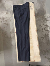 Load image into Gallery viewer, YVES SAINT LAURENT WOOL SUIT
