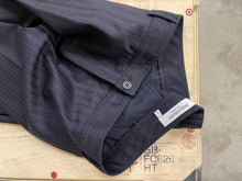 Load image into Gallery viewer, YVES SAINT LAURENT WOOL SUIT
